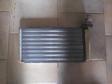 Radiatore riscaldamento interno per Lancia K, Kappa  [4461.13]