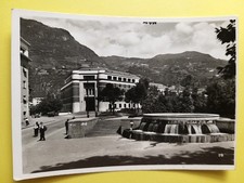 Bolzano - Corpo d'Armata.