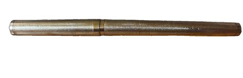 Penna sfera vintage st - vintage,