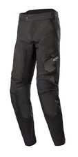 ALPINESTARS - PANTALONI ENDURO VENTURE XT IN BOOTS NERO