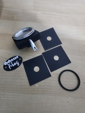 RICAMBI ORIGINALI KIT