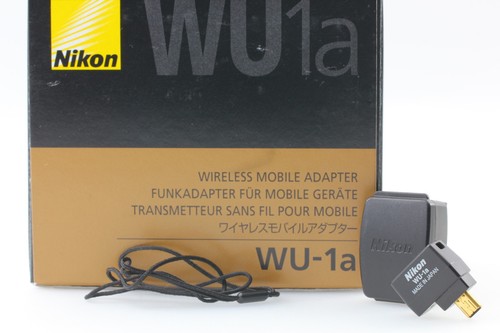 Adattatore mobile wireless