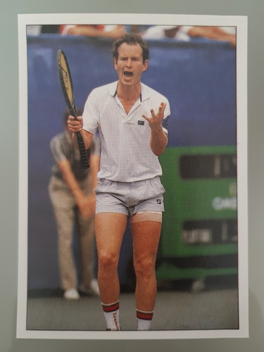 Adesivo panini atp tour - atp,