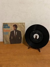 dischi vinile Usati 45 giri