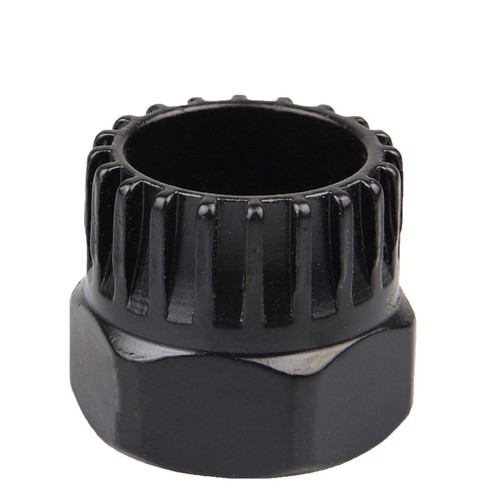 Scanalato asse presa 20t - presa,