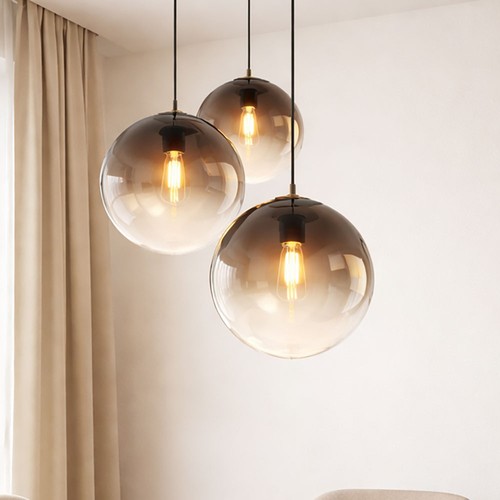 Led cromo coprire - led,