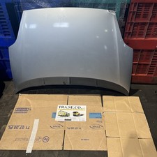 51701140 Cofano ant.  FIAT