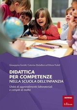 Didattica per competenze nella