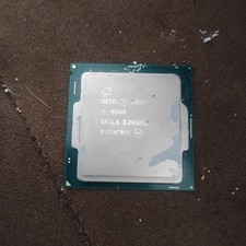 AMD Athlon 2 