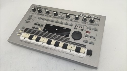 Roland groove box 303 - roland,