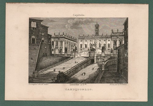 Incisione gaetano cottafavi - gaetano,