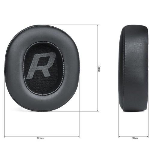 Auricolari ricambio per - di,