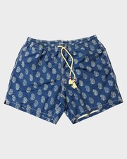 Costume MC2 Saint Barth