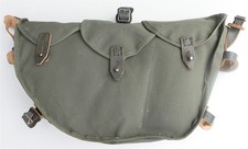 WW1 WW2 Riproduzione Borsa per