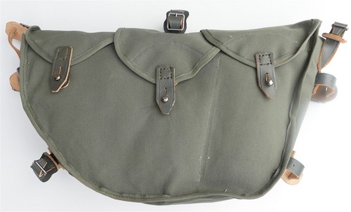 Ww1 ww2 riproduzione - ww2, per
