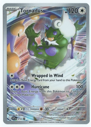 Carta promozionale pokemon - carta,