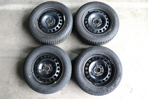 Skdoa octavia 195 r15 - skdoa, 195/65