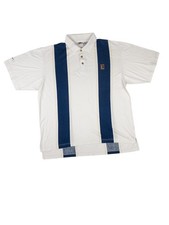 Polo vintage 90 Nike Supreme