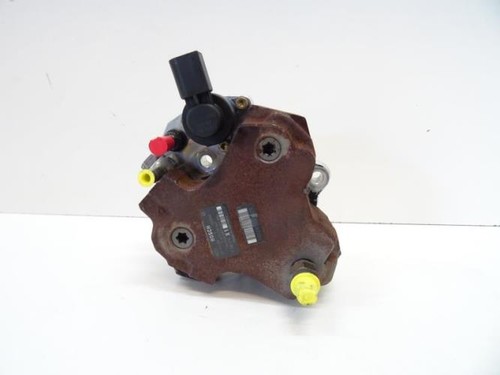Pompa iniezione bmw - bmw, 1