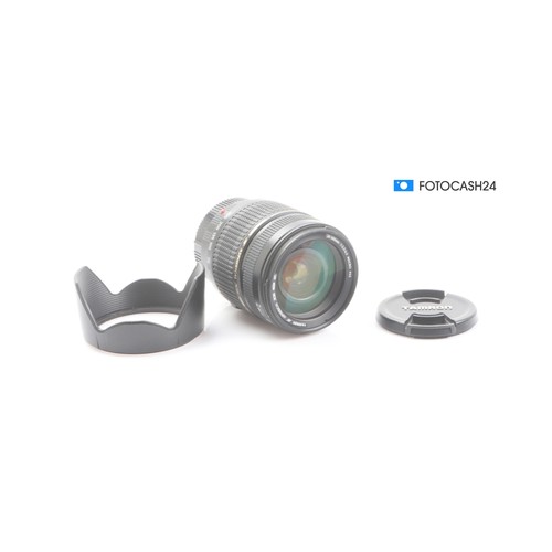 Tamron asl 28 300 xr - tamron,