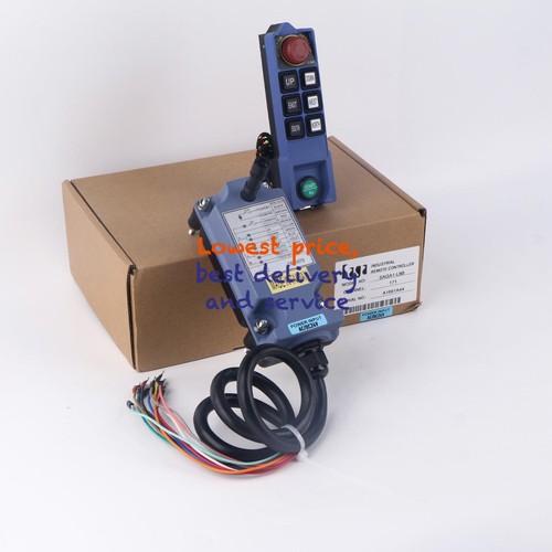 Nuovo saga1 l8b dc24v - saga1-l8b,