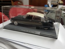 Auto vintage Deluxe Collection