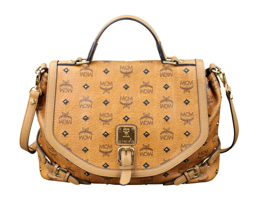 Borsa mcm tracolla borsetta - tracolla,