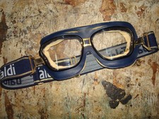 Baruffaldi Supercompetition