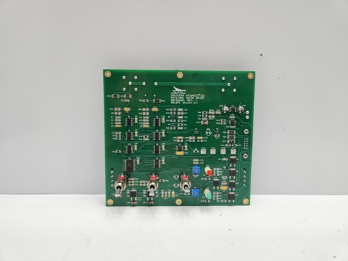Southern avionics srp42000 - southern,