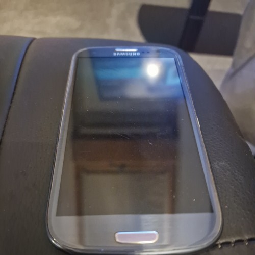 Samsung galaxy non si - galaxy,