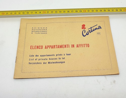 Elenco appartamenti affitto - elenco,