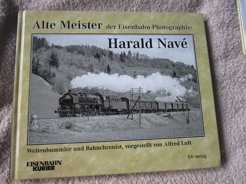 Alte meister der - meister,