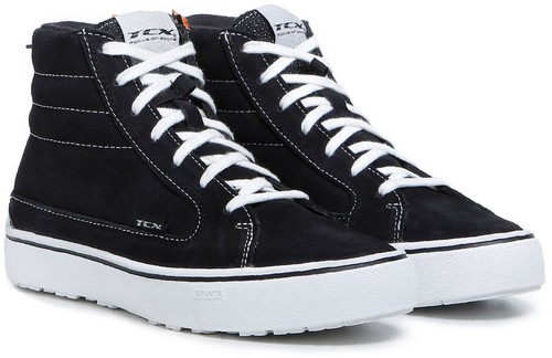 Tcx street s26 scarpe - tcx, da