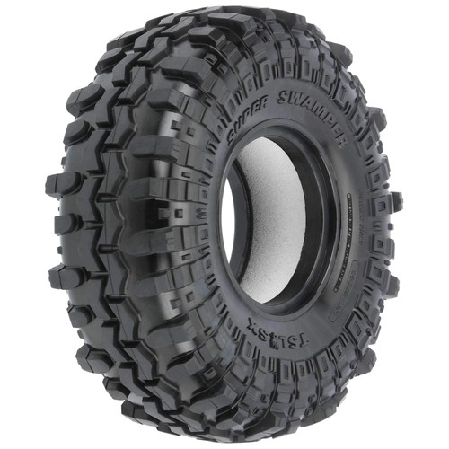 Pneumatico pro line racing - pneumatico, pro-line