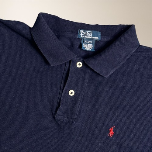 Polo ralph lauren - lauren, ragazzo