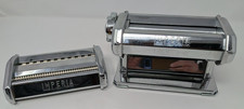 Imperia Tipo Lusso SP150 Pasta
