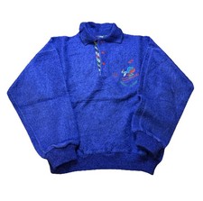 Pullover Vintage Per Bambini