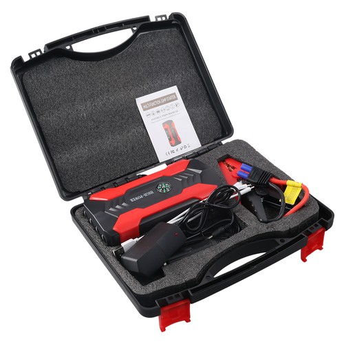 10000mah avviamento auto - auto, jump