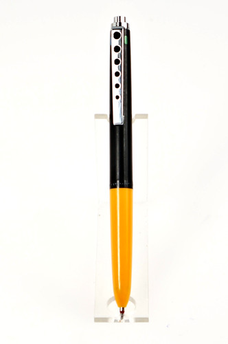 Penna sfera vintage - a,