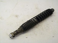 AMMORTIZZATORE POSTERIORE PER YAMAHA XC 300 VERSITY KILIBRE DEL 2007 (e32704)