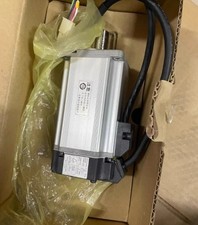 Panasonic servomotore AC nuovo