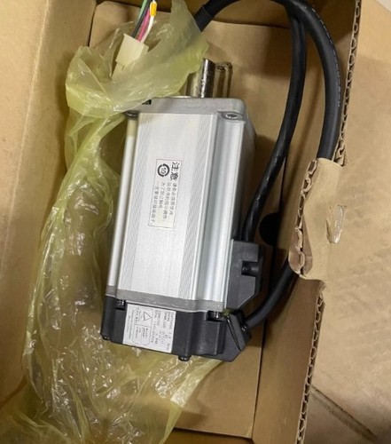 Panasonic servomotore nuovo - panasonic,