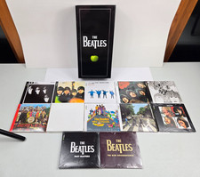 The Beatles - The Original