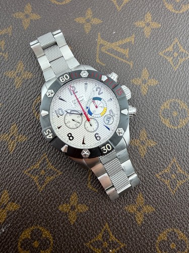 Zenith defy primero classic - el,