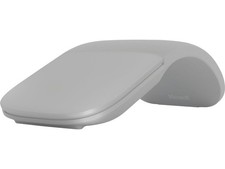 Mouse Microsoft Surface Arc -