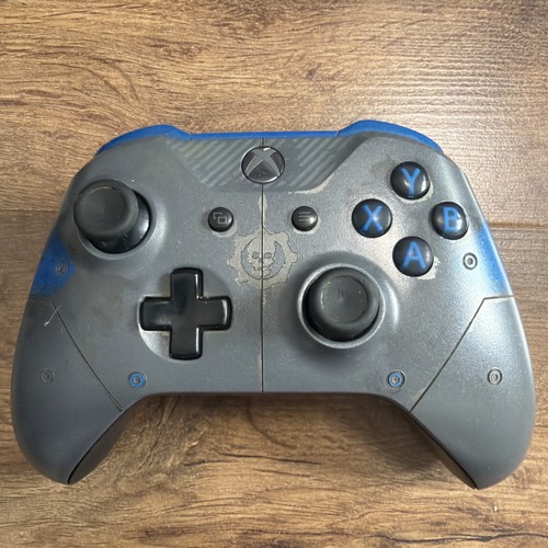 Controller wireless per - wireless,