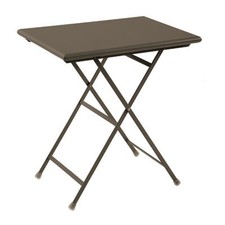 Tavolo arc en ciel cm 70x50