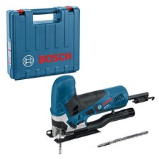 BOSCH GST 90E SEGHETTO