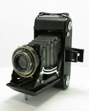 ZEISS IKON Nettar 515/2