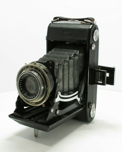 Zeiss ikon nettar - ikon, 515/2